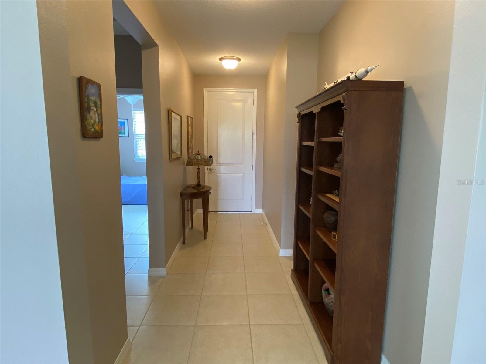 Image 9 of 27 For 3887 46th Terrace