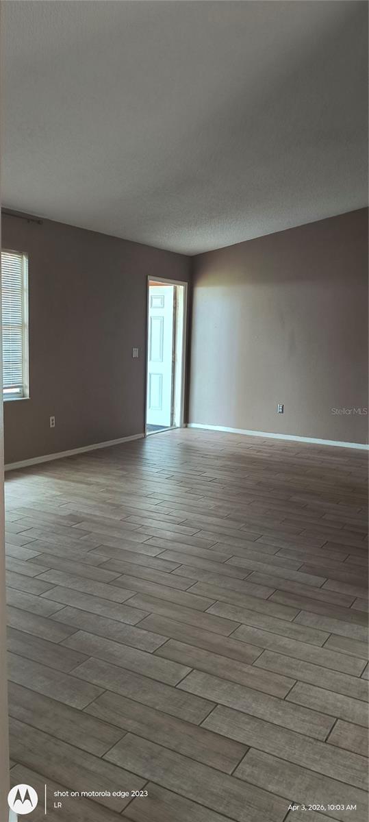 Image 2 of 6 For 24 Water Track