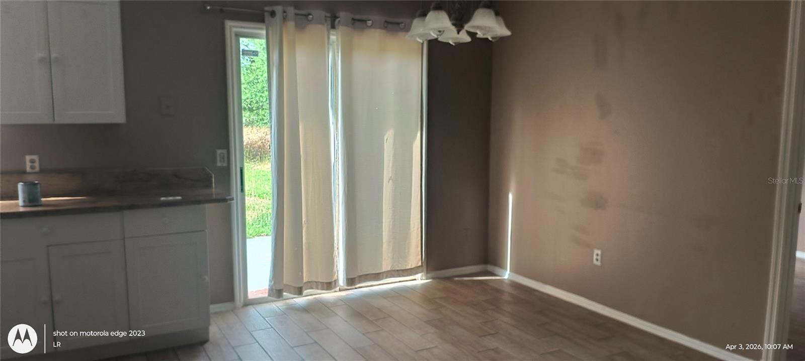 Image 4 of 6 For 24 Water Track