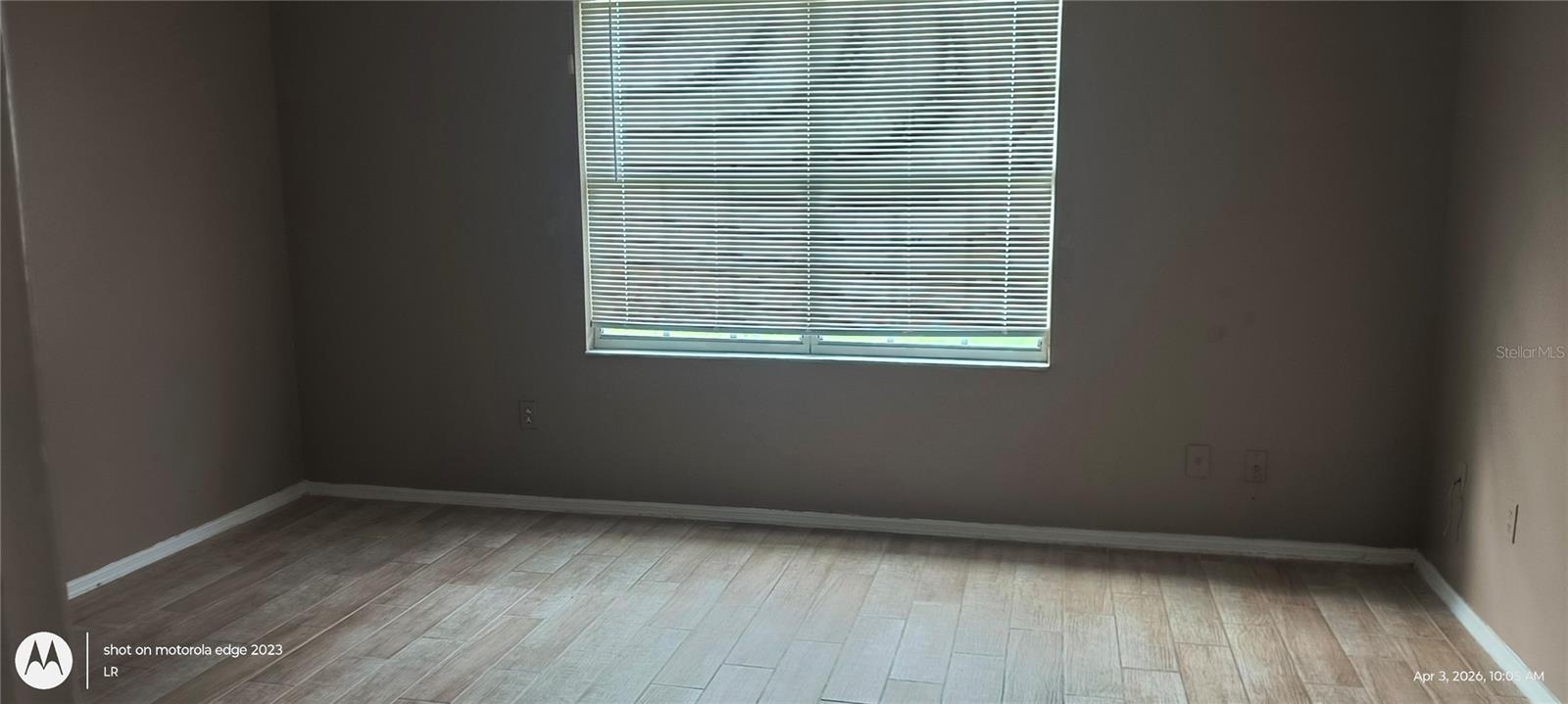 Image 6 of 6 For 24 Water Track