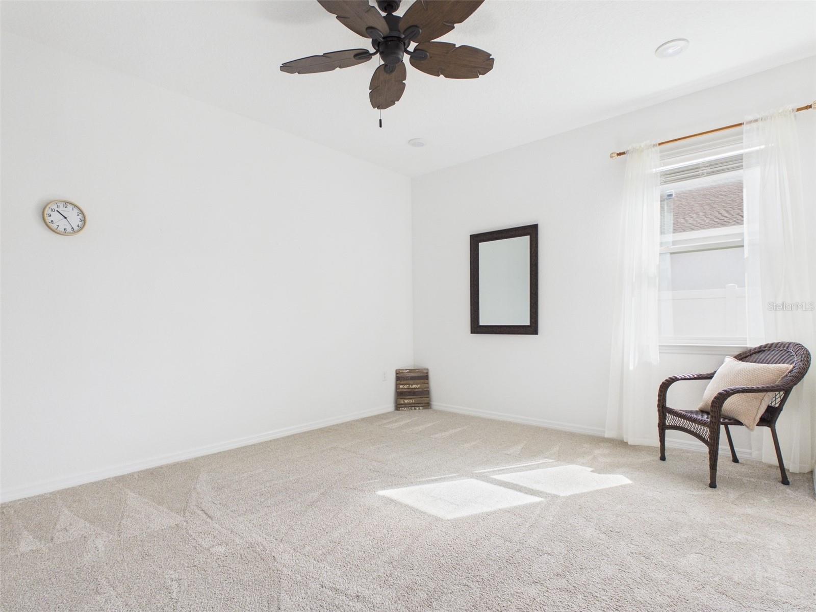 Image 10 of 60 For 7545 56th Place