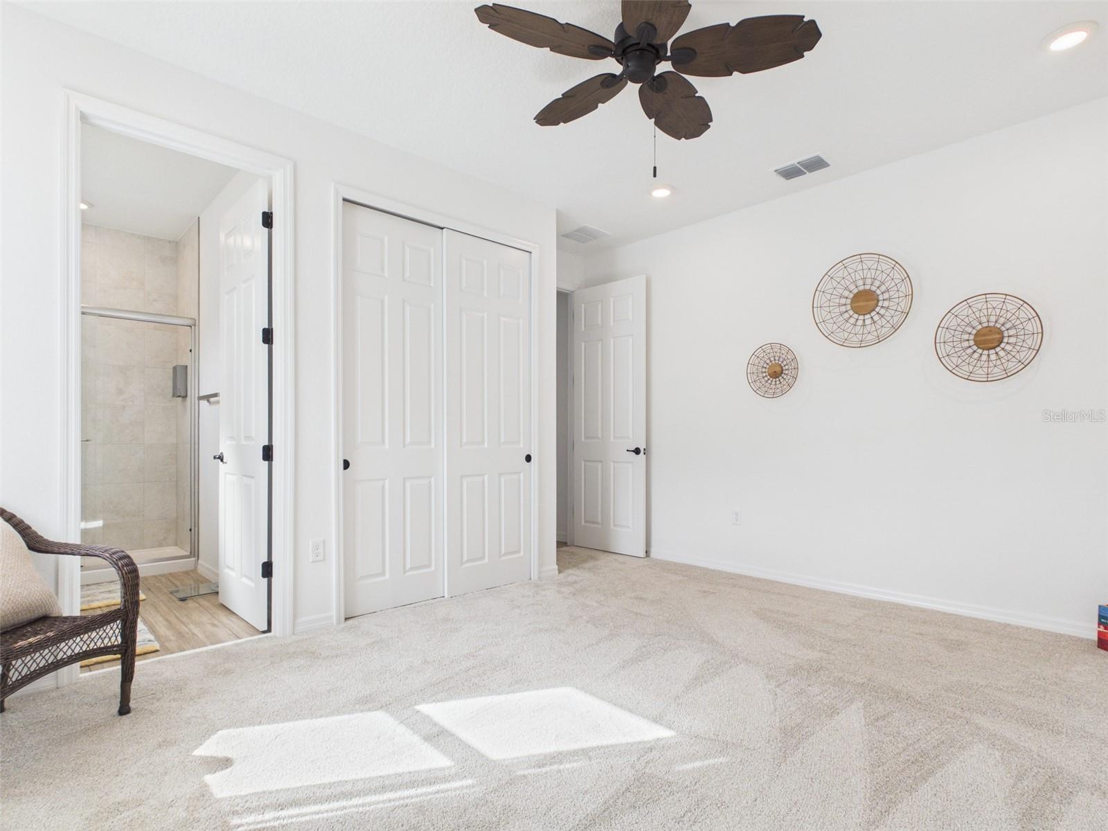 Image 11 of 60 For 7545 56th Place