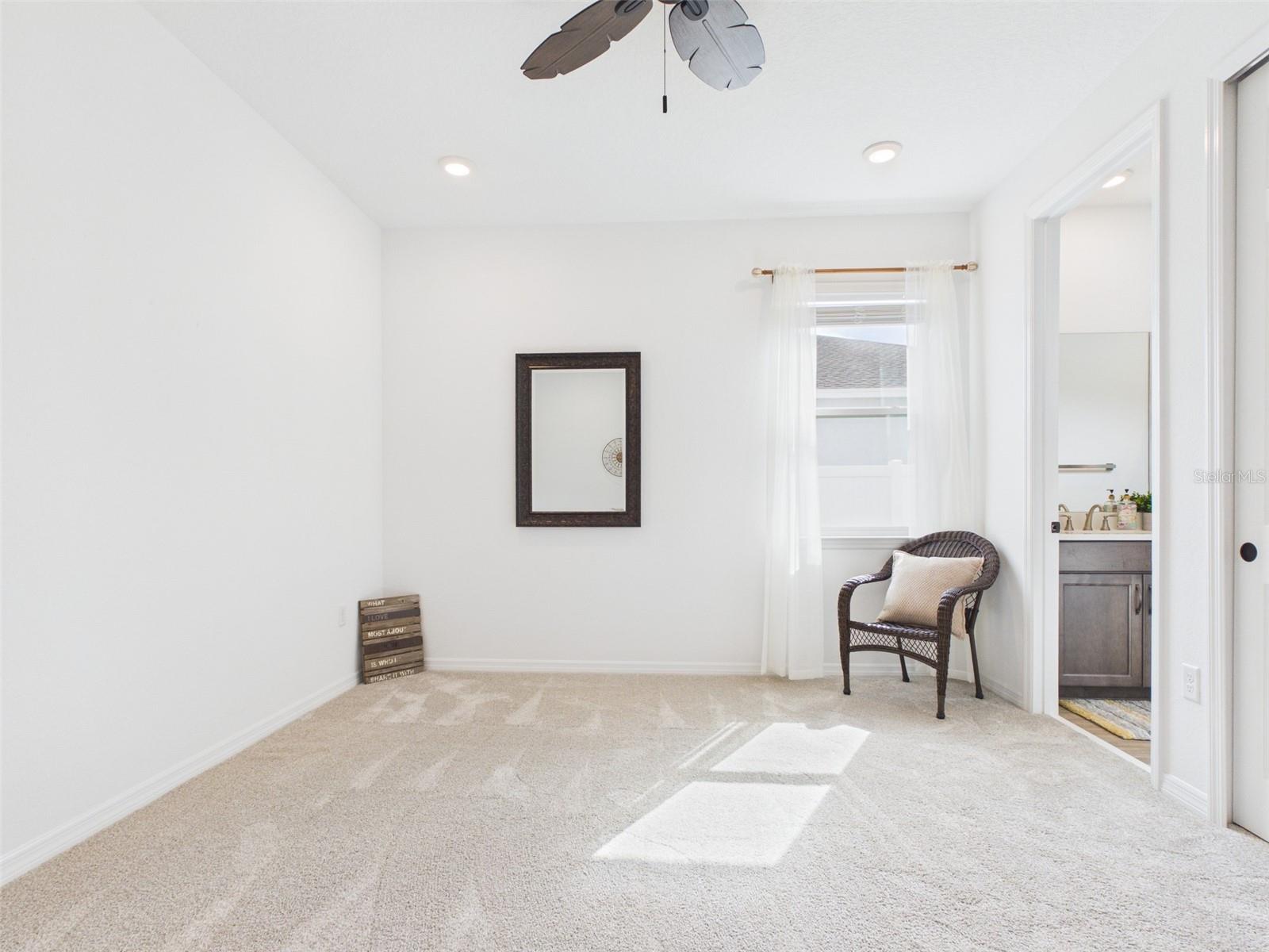 Image 12 of 60 For 7545 56th Place