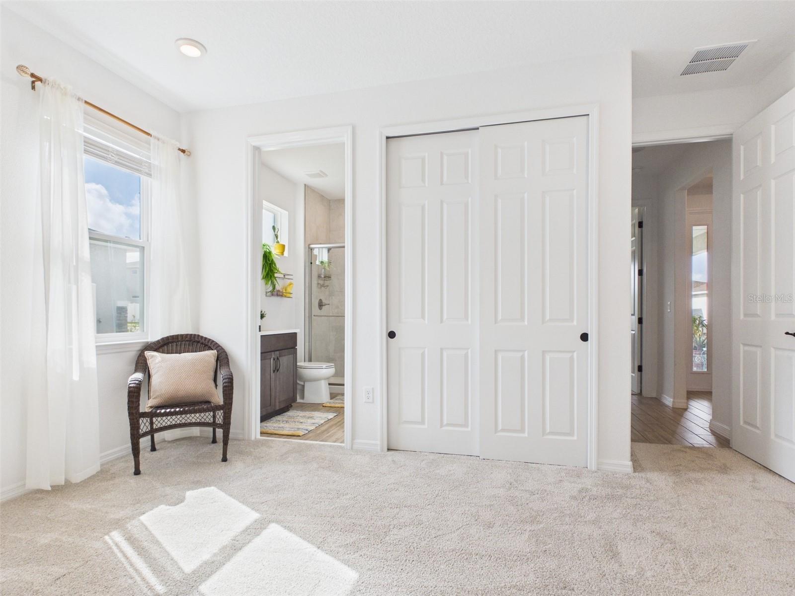 Image 13 of 60 For 7545 56th Place