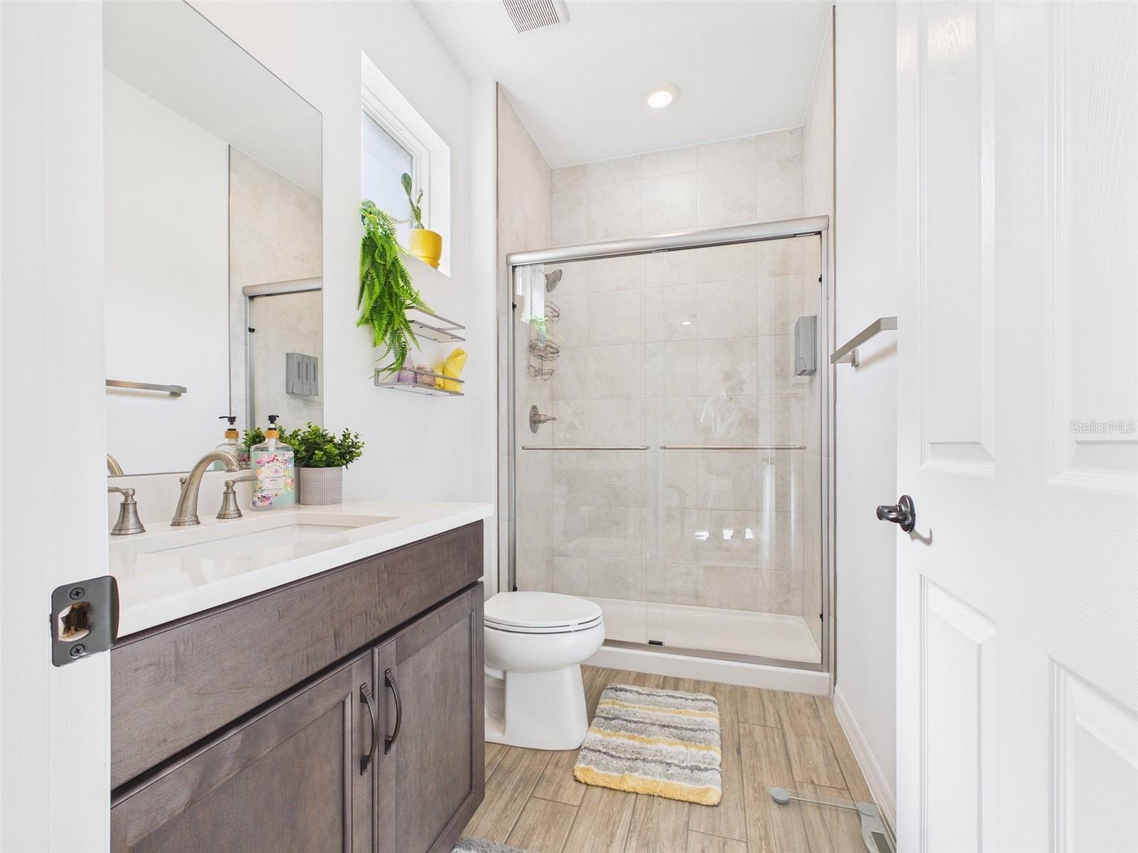 Image 14 of 60 For 7545 56th Place