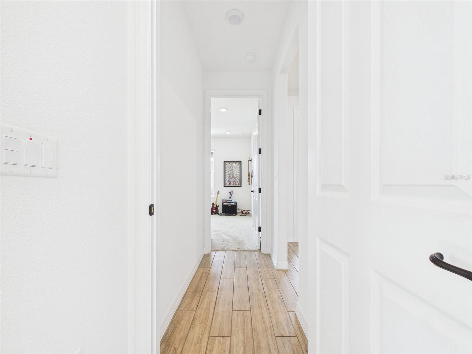 Image 15 of 60 For 7545 56th Place