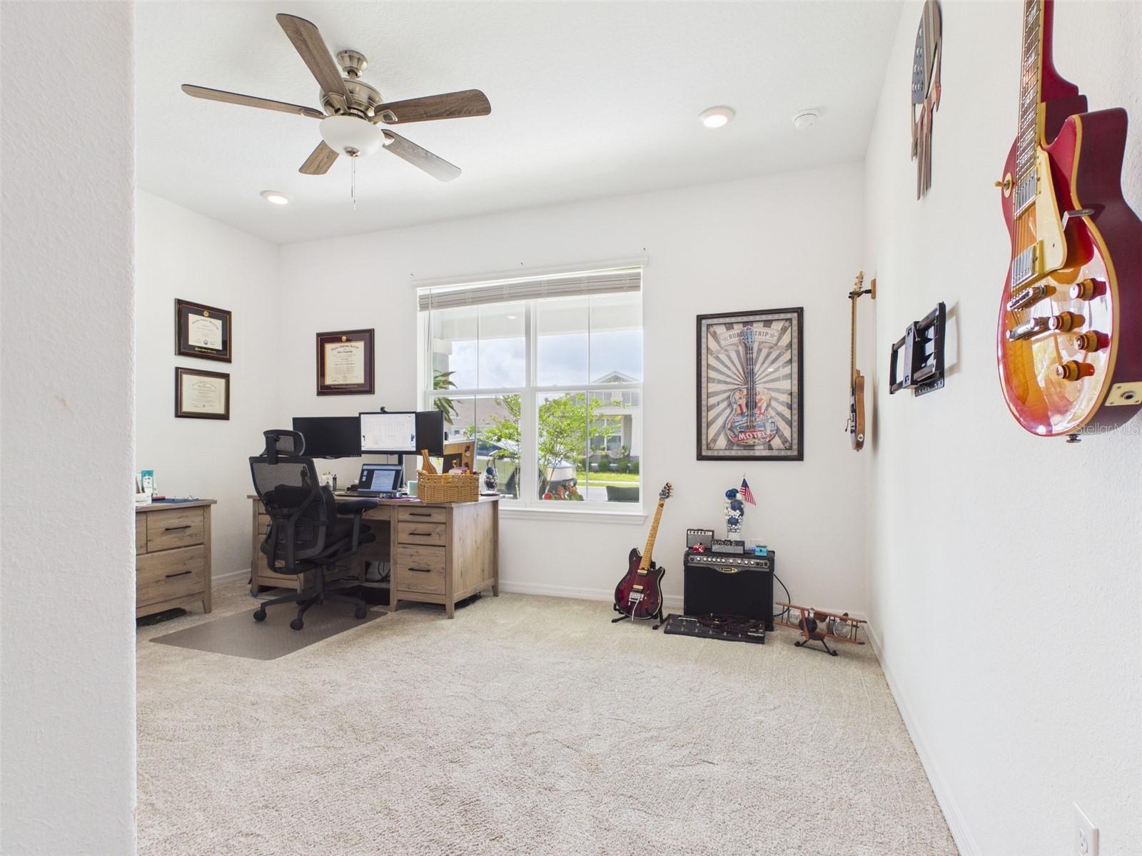 Image 16 of 60 For 7545 56th Place