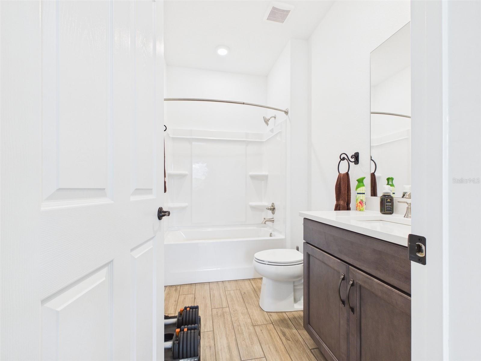 Image 17 of 60 For 7545 56th Place