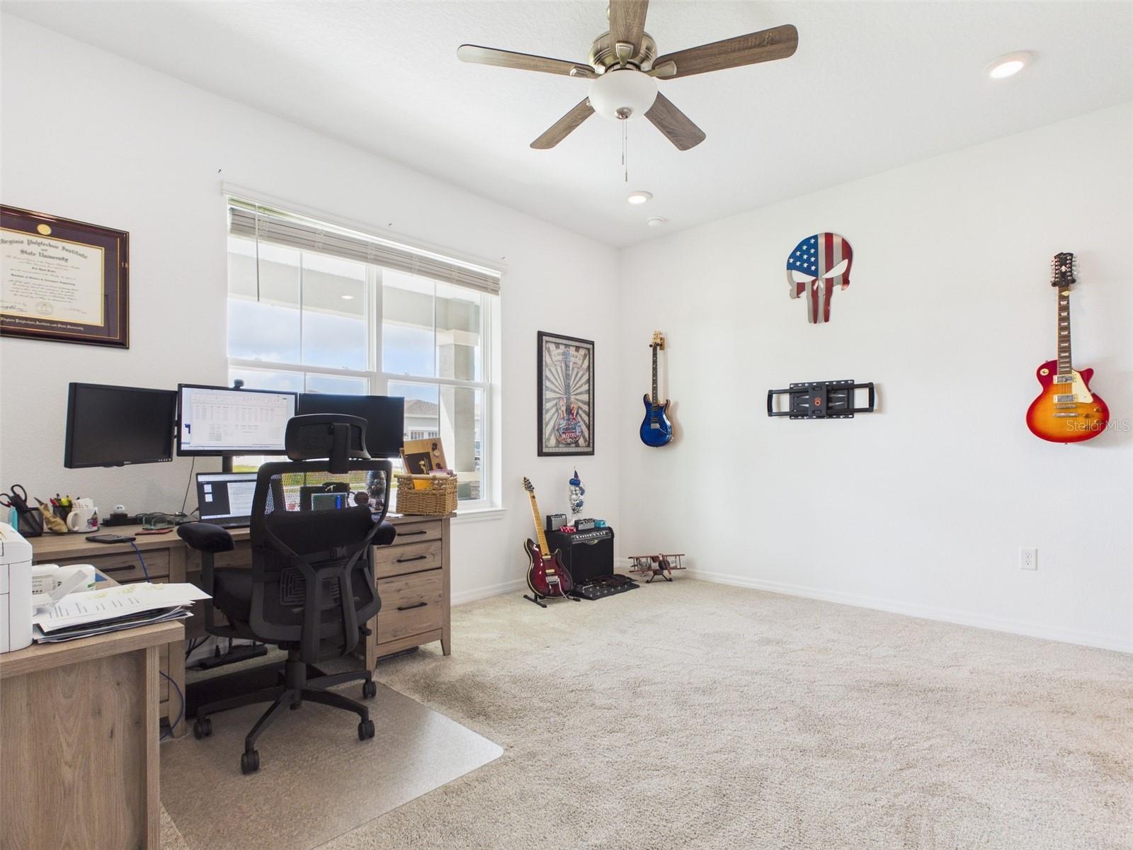 Image 18 of 60 For 7545 56th Place