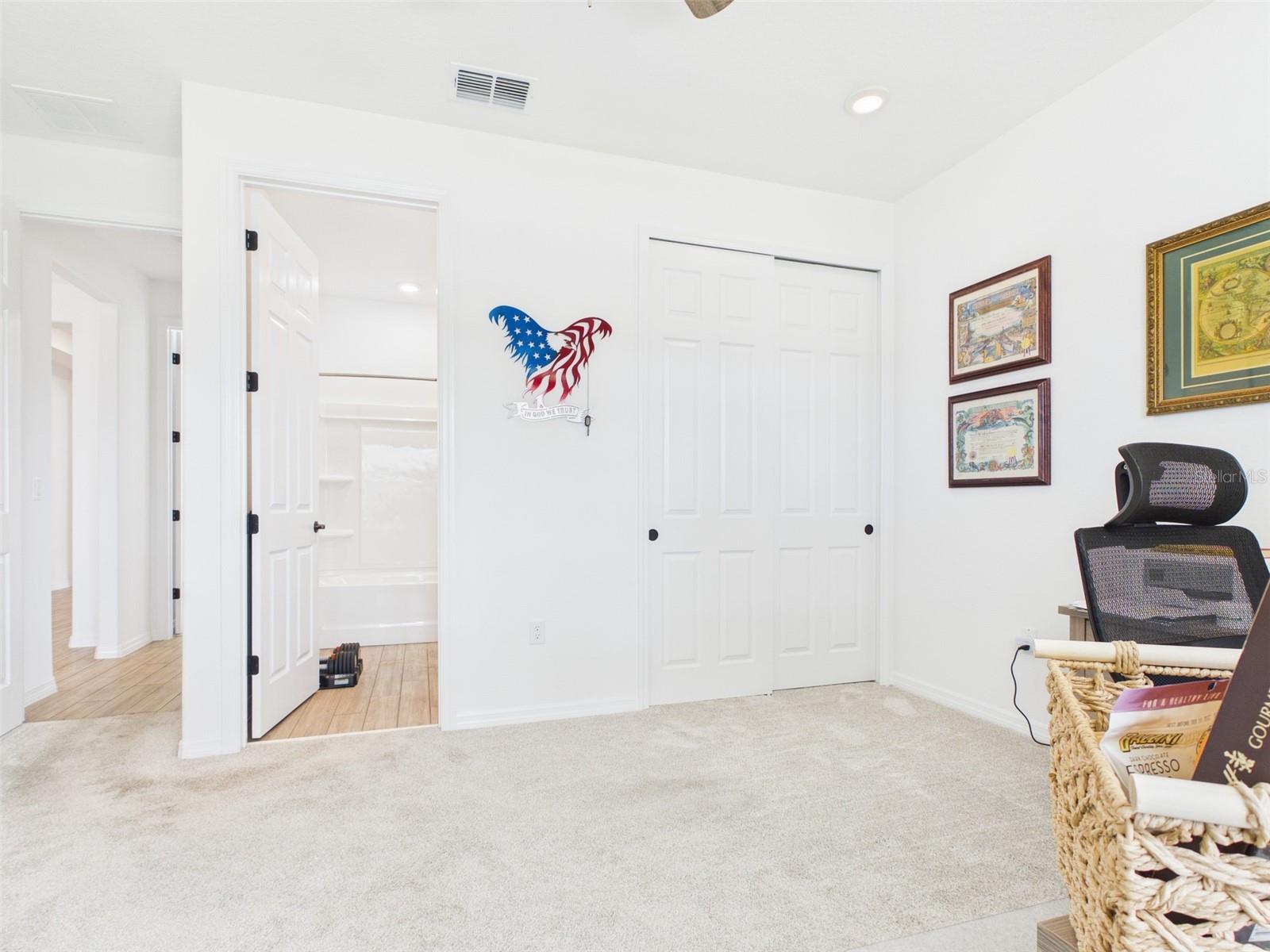 Image 19 of 60 For 7545 56th Place