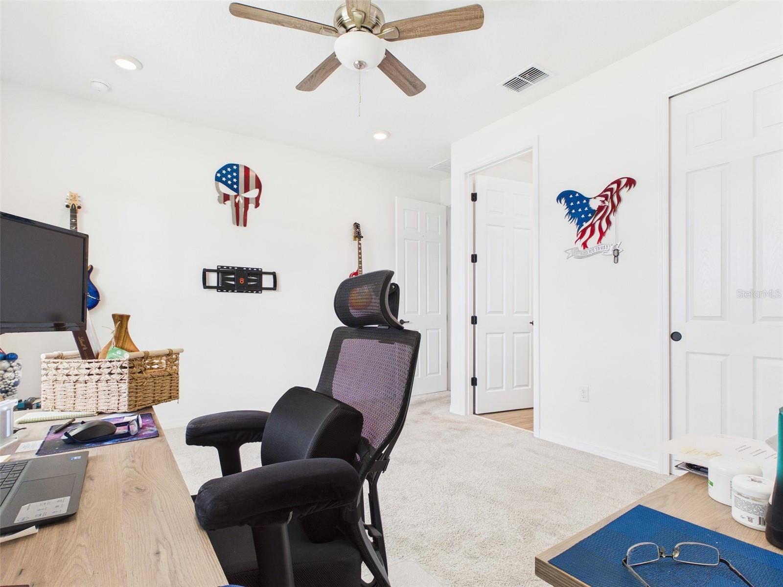 Image 20 of 60 For 7545 56th Place