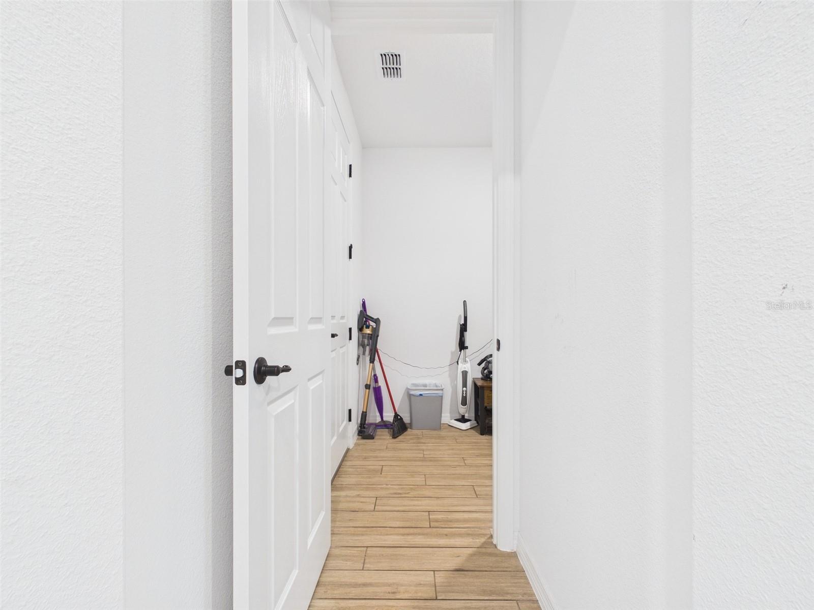 Image 21 of 60 For 7545 56th Place