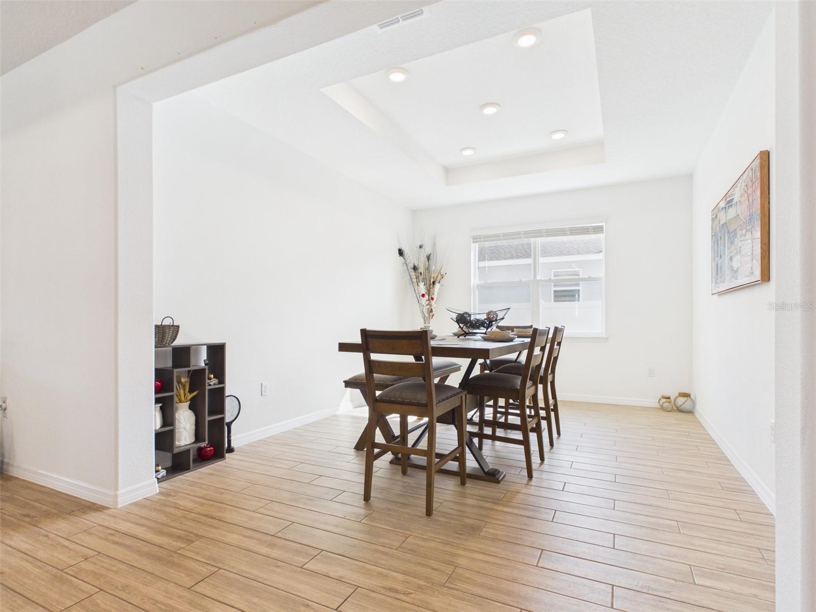 Image 22 of 60 For 7545 56th Place