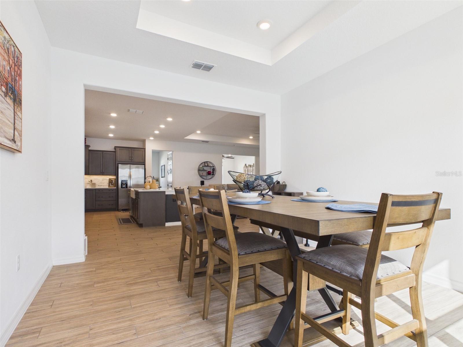 Image 23 of 60 For 7545 56th Place