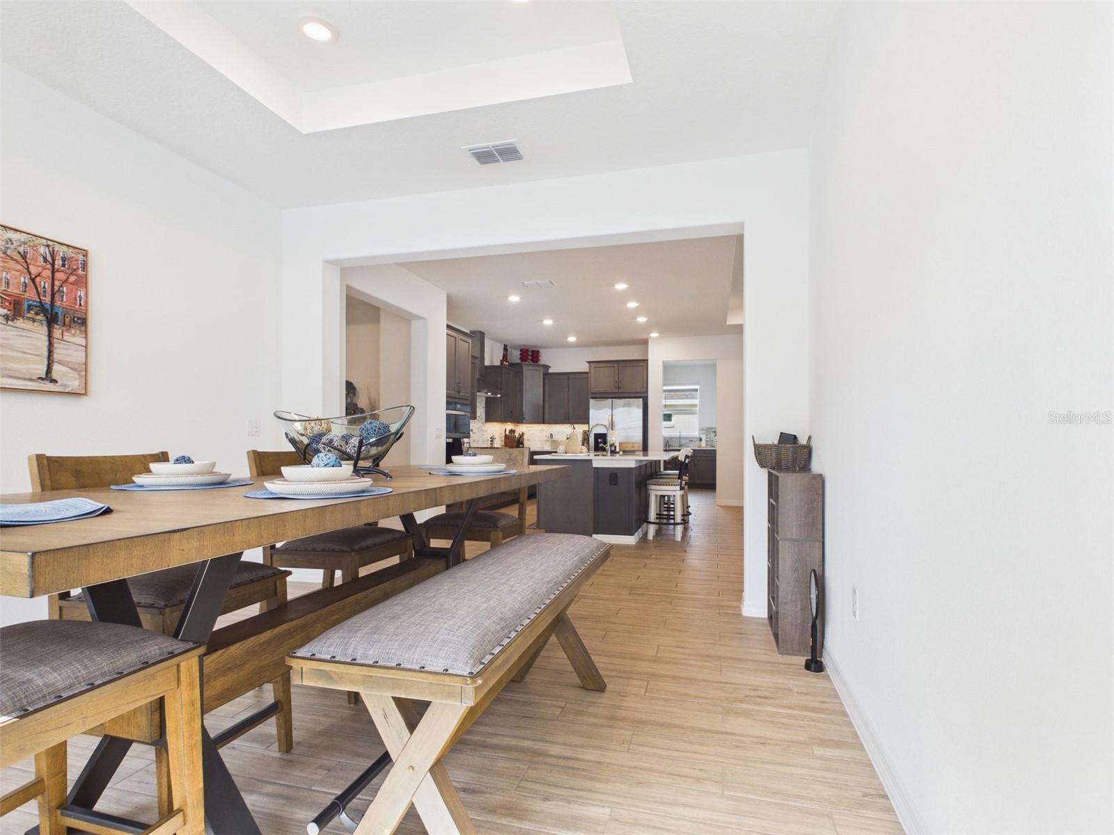 Image 24 of 60 For 7545 56th Place