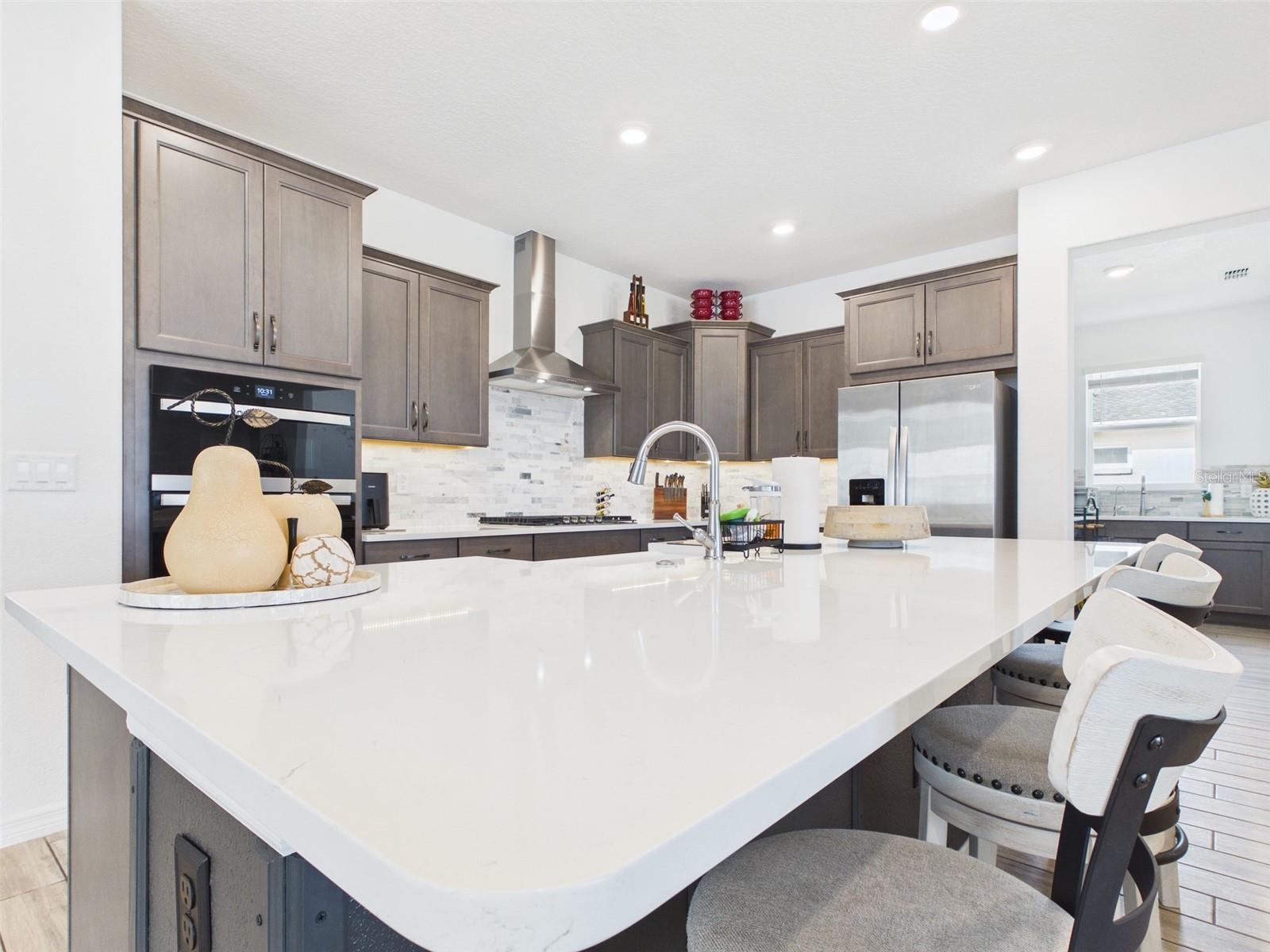 Image 25 of 60 For 7545 56th Place