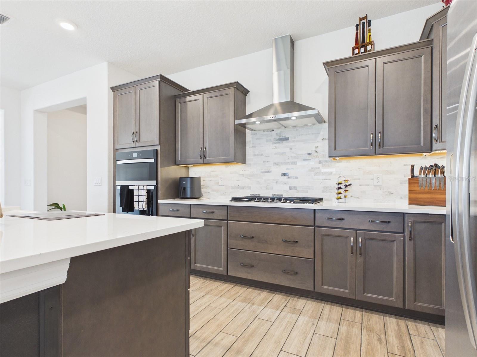 Image 26 of 60 For 7545 56th Place