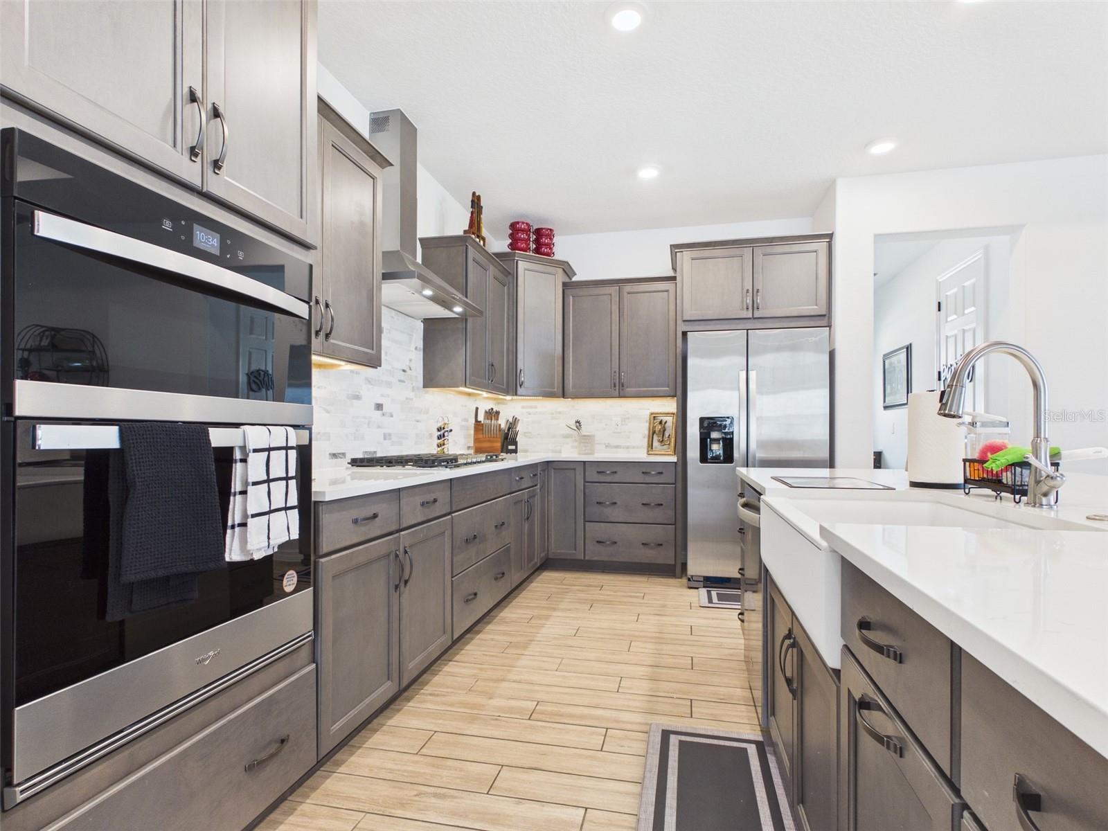 Image 27 of 60 For 7545 56th Place