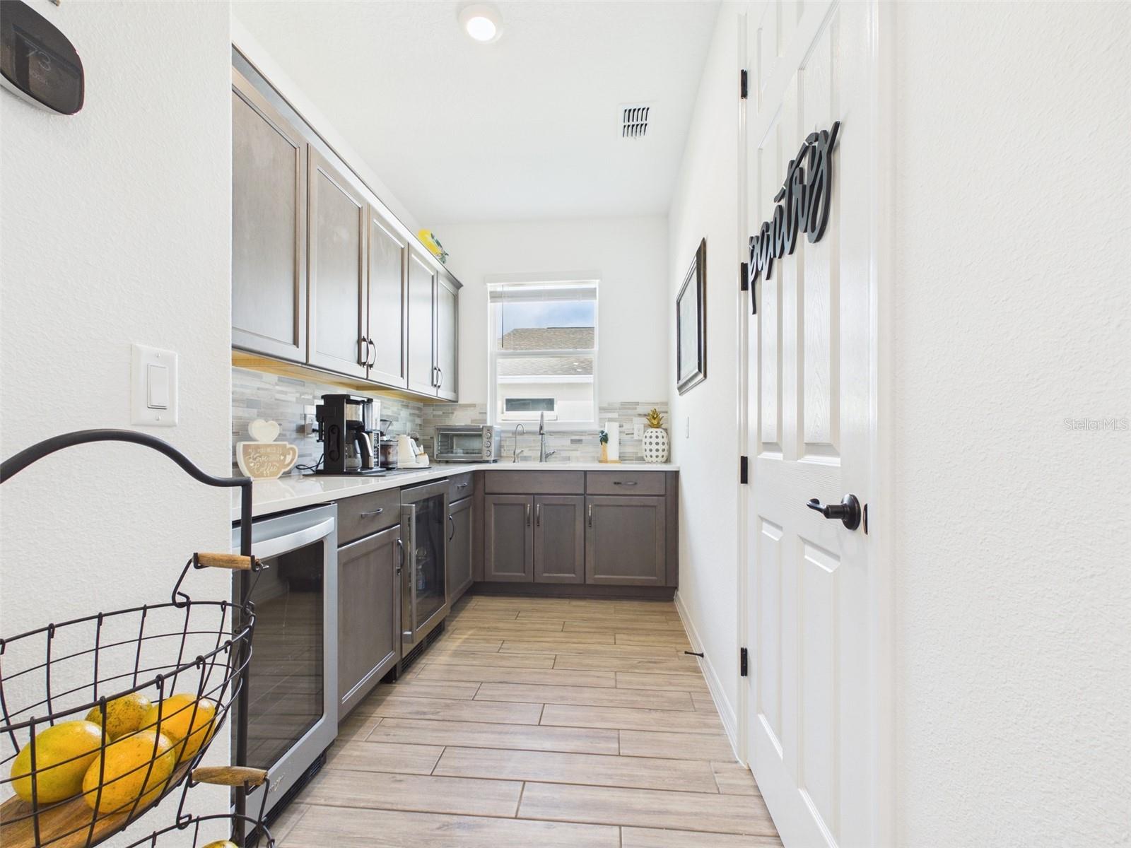 Image 28 of 60 For 7545 56th Place