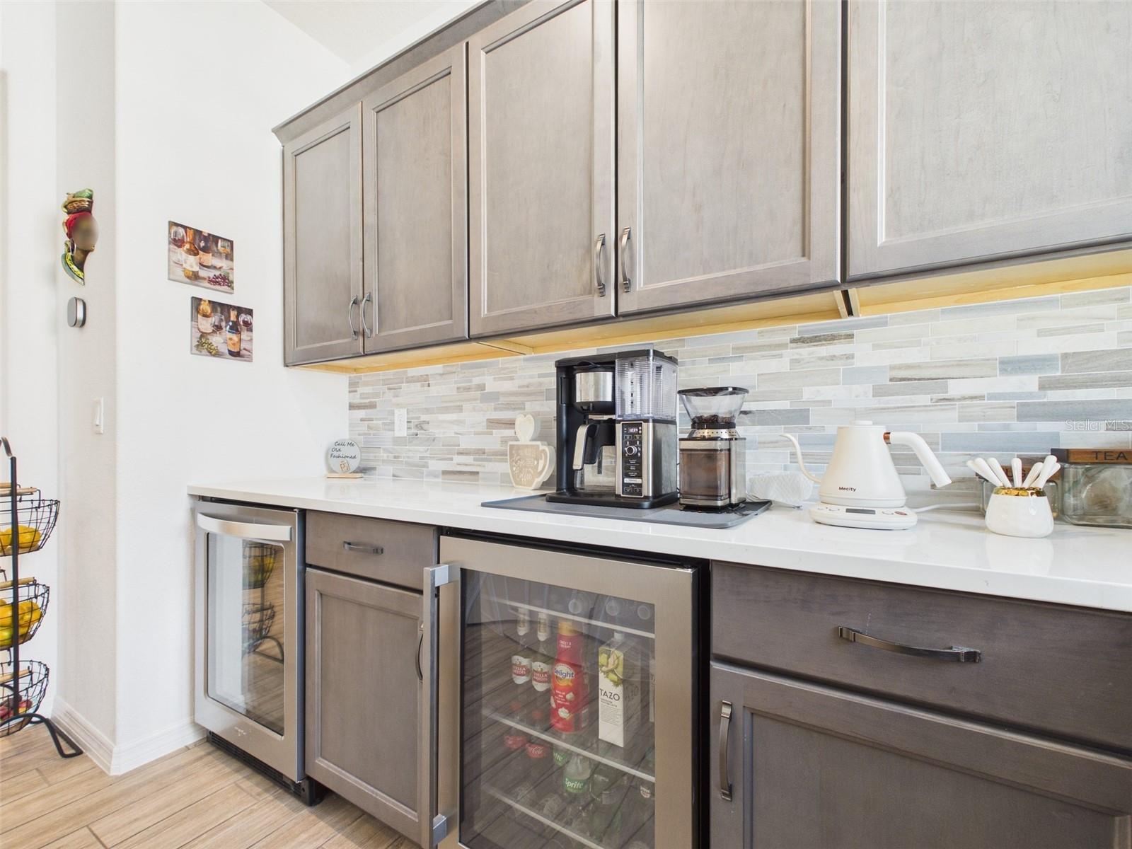 Image 29 of 60 For 7545 56th Place