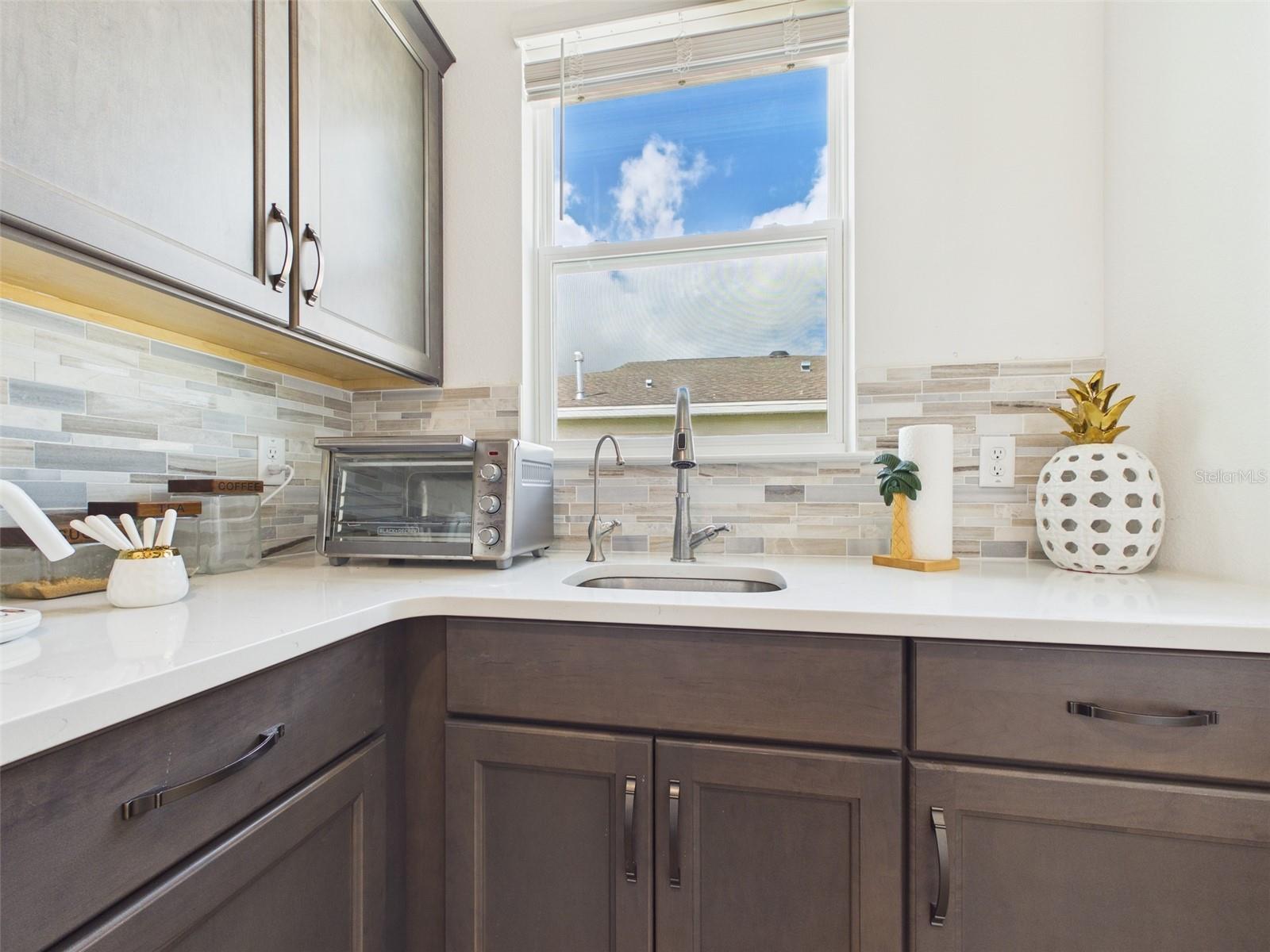 Image 30 of 60 For 7545 56th Place