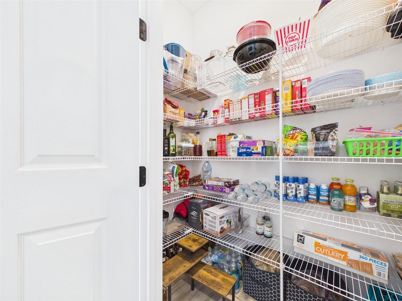 Image 31 of 60 For 7545 56th Place