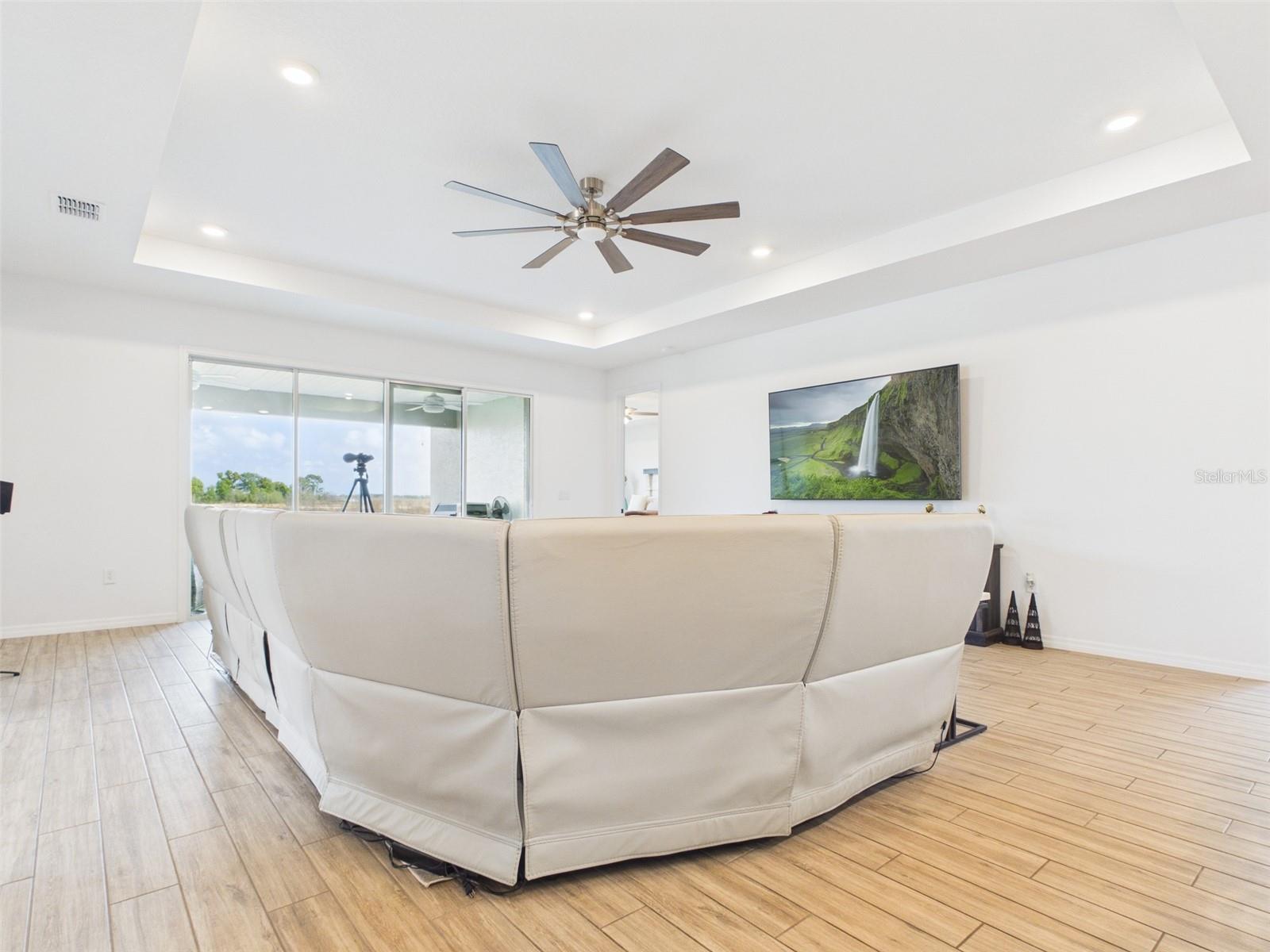 Image 32 of 60 For 7545 56th Place