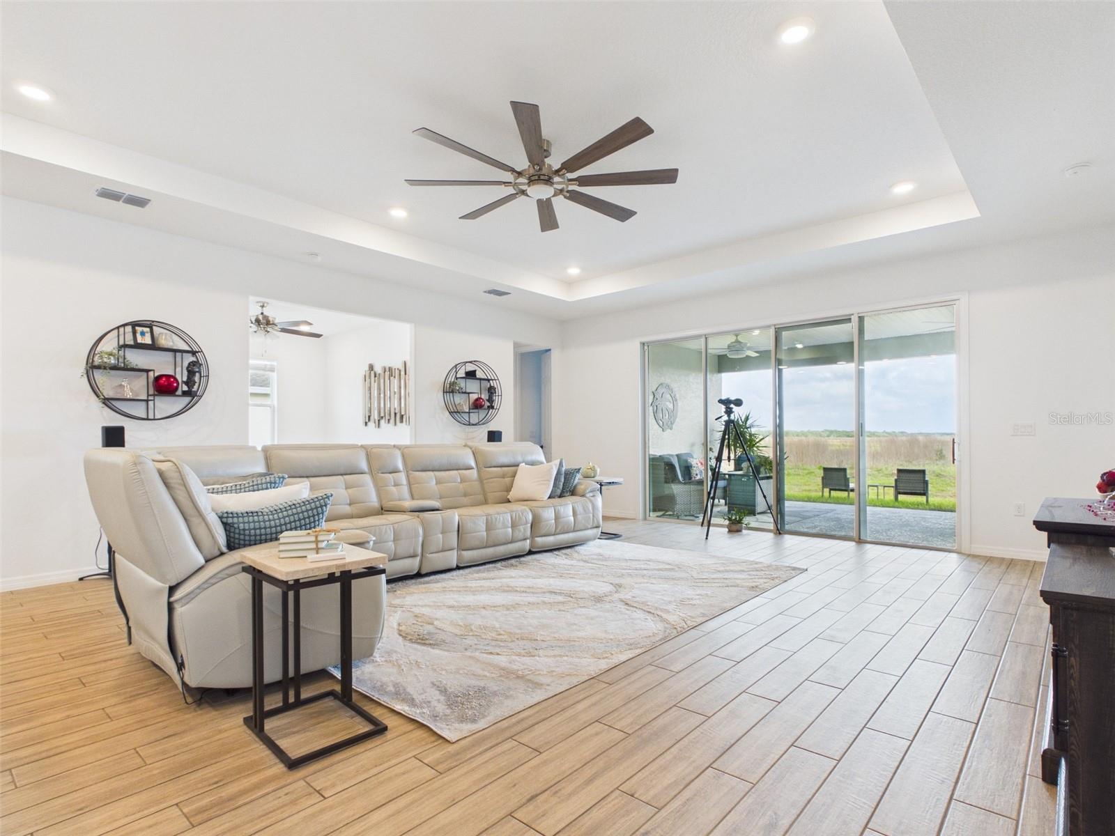 Image 33 of 60 For 7545 56th Place