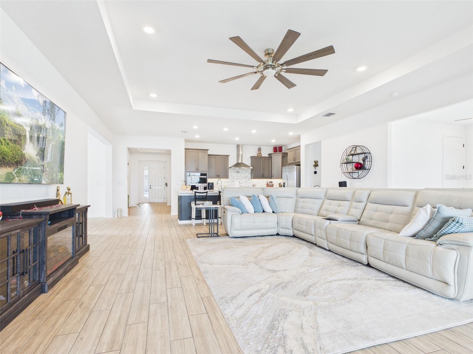 Image 34 of 60 For 7545 56th Place