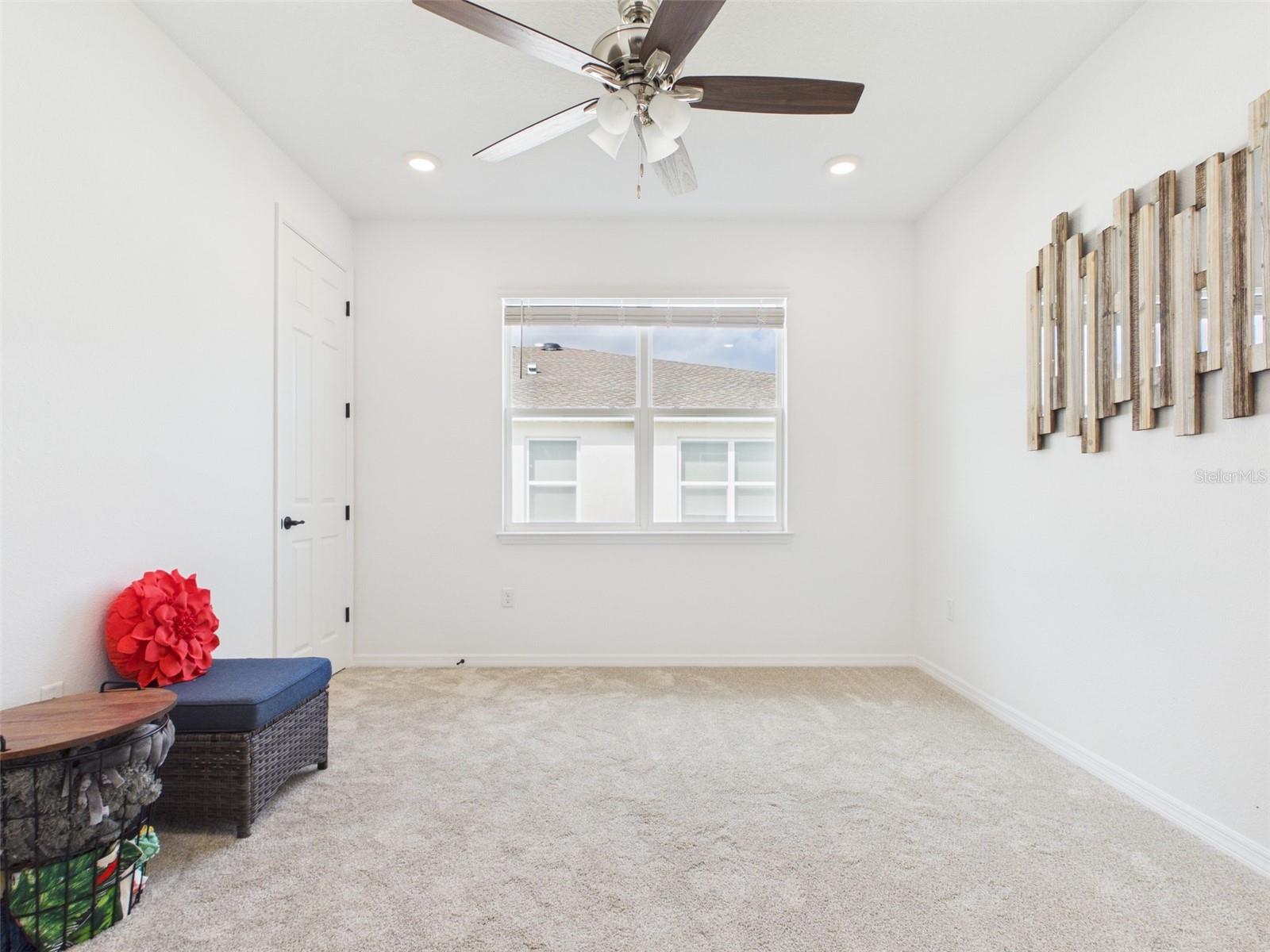 Image 35 of 60 For 7545 56th Place