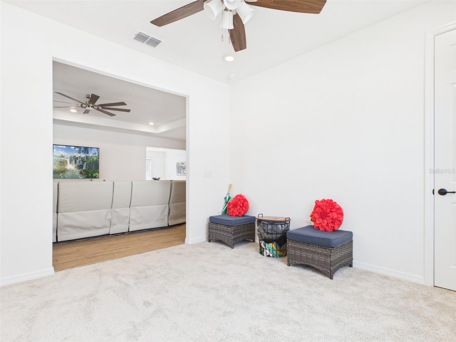 Image 36 of 60 For 7545 56th Place