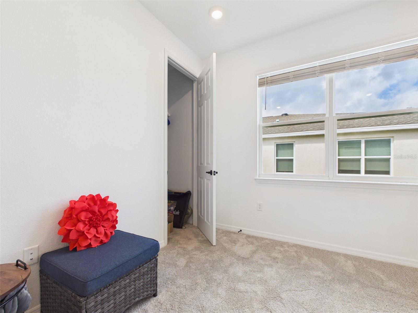 Image 37 of 60 For 7545 56th Place