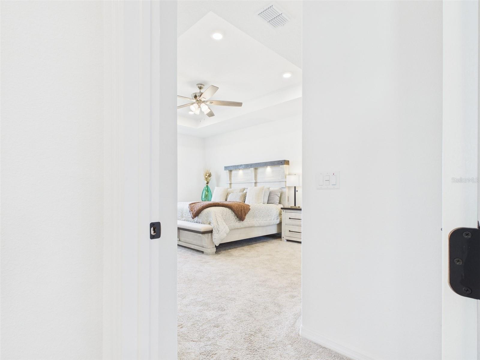 Image 38 of 60 For 7545 56th Place