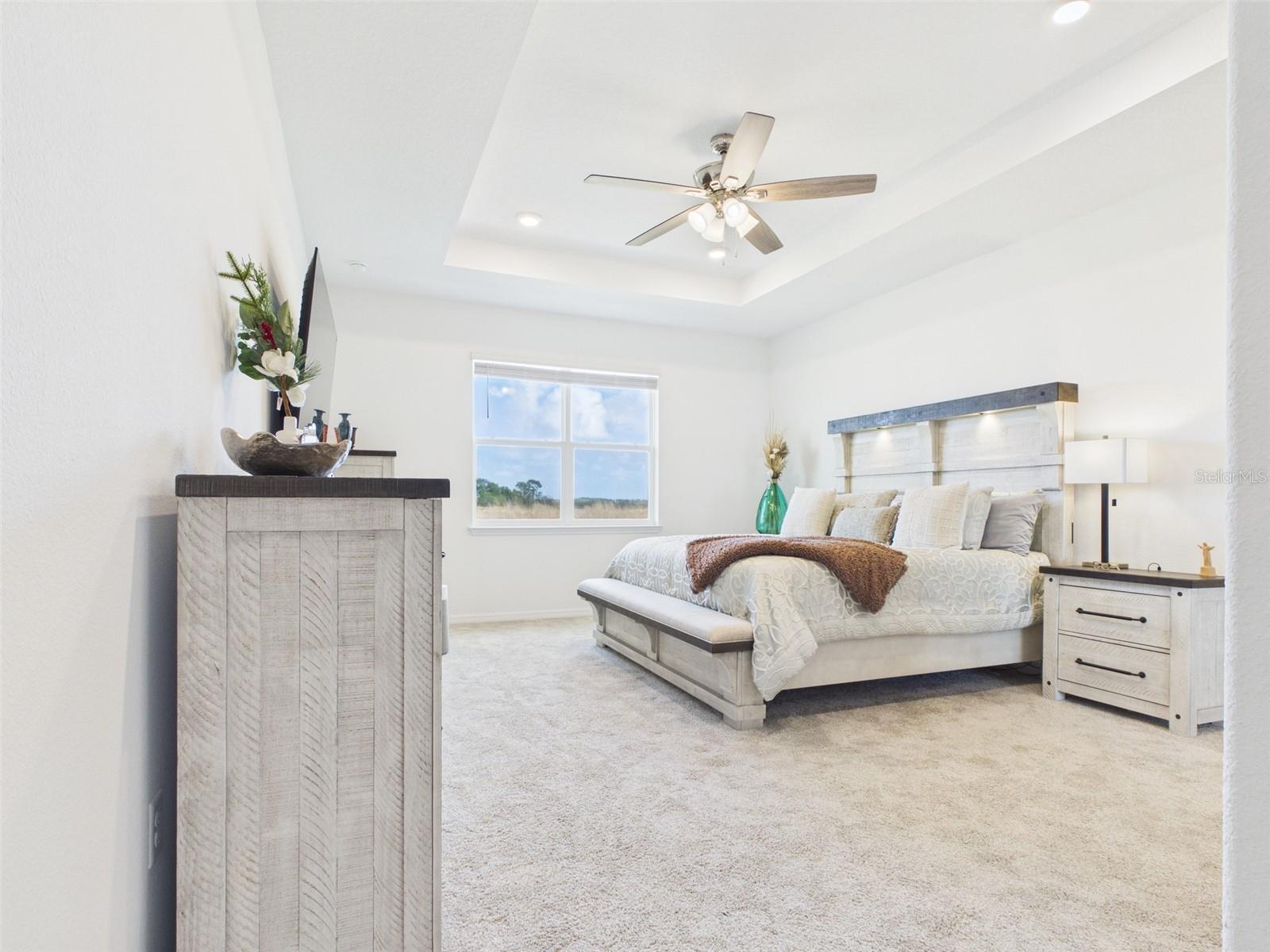 Image 39 of 60 For 7545 56th Place