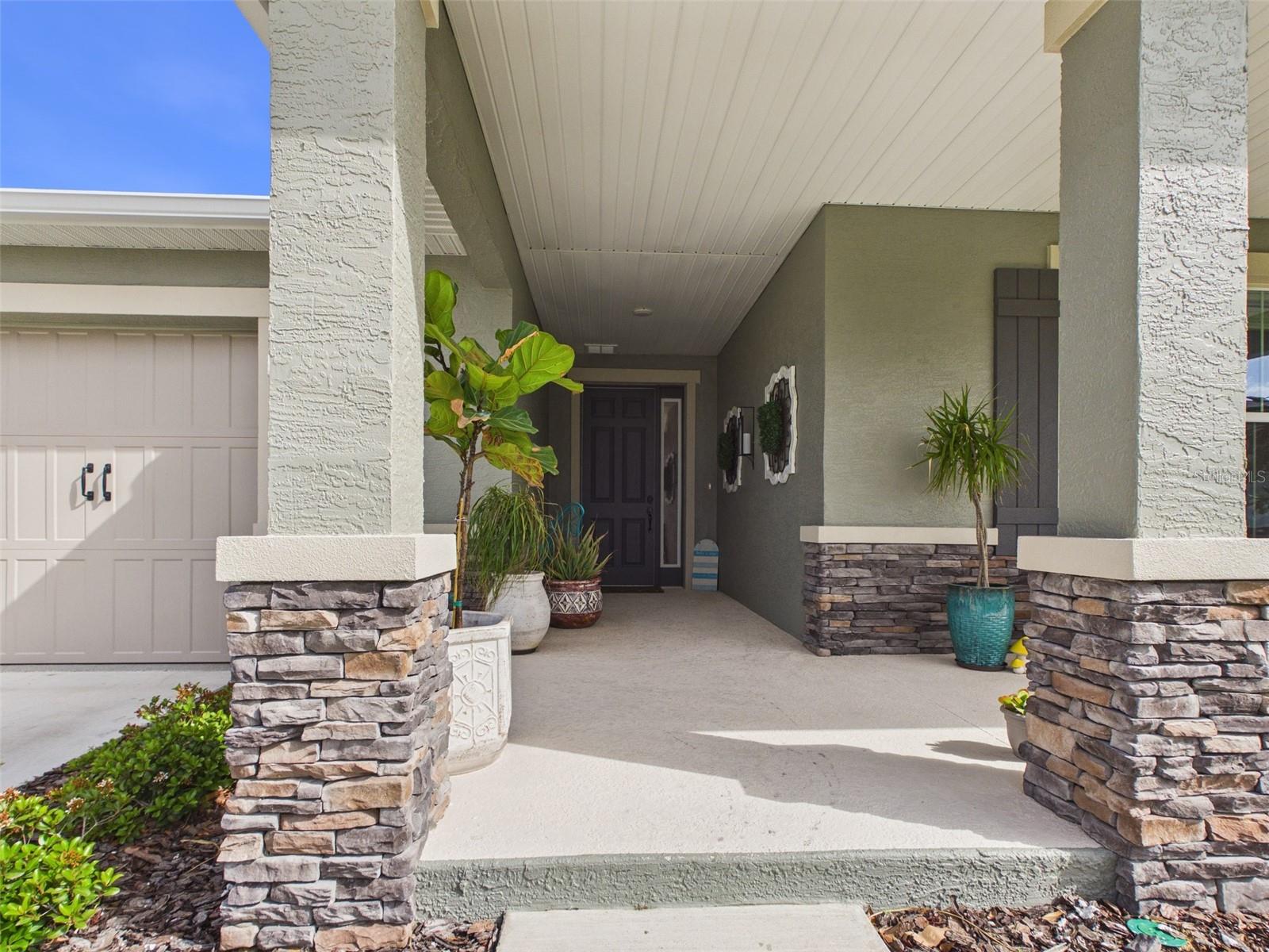 Image 4 of 60 For 7545 56th Place