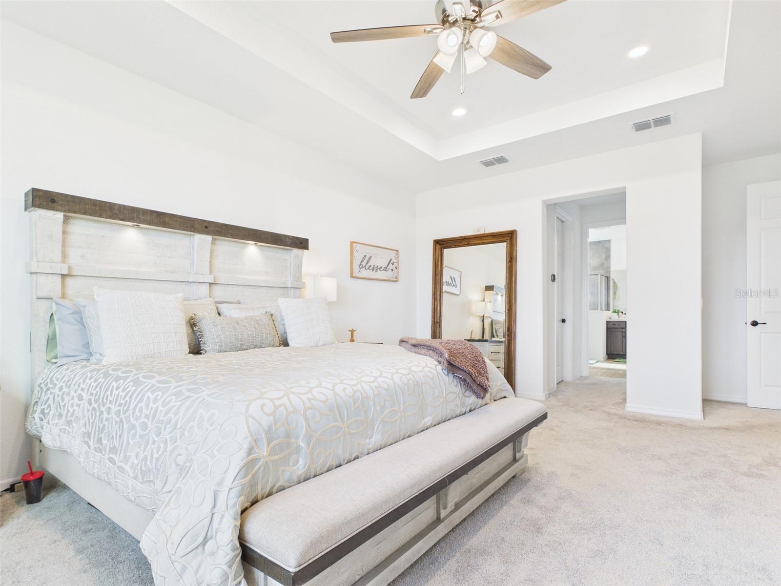 Image 40 of 60 For 7545 56th Place