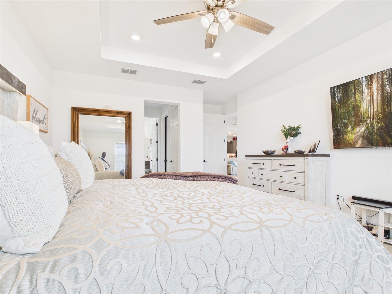 Image 41 of 60 For 7545 56th Place