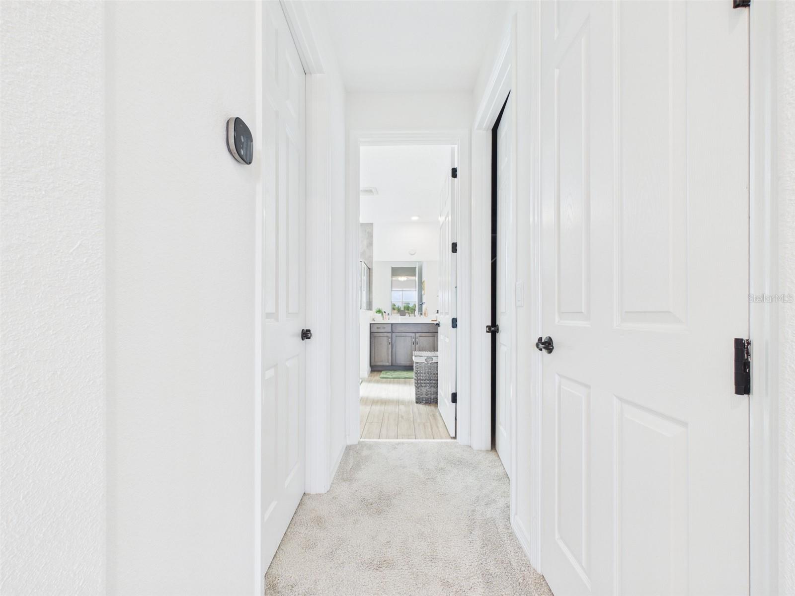 Image 42 of 60 For 7545 56th Place