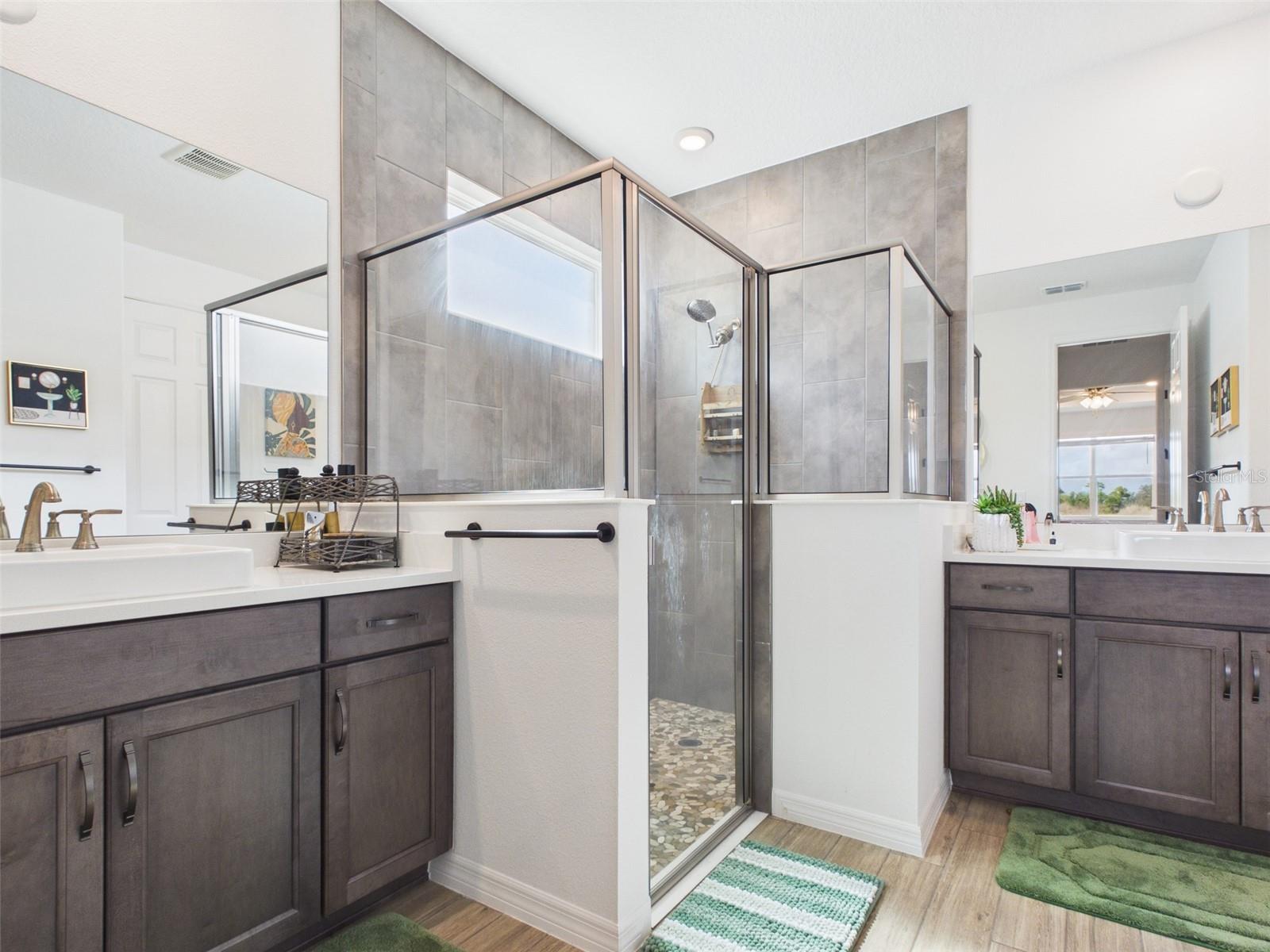 Image 43 of 60 For 7545 56th Place