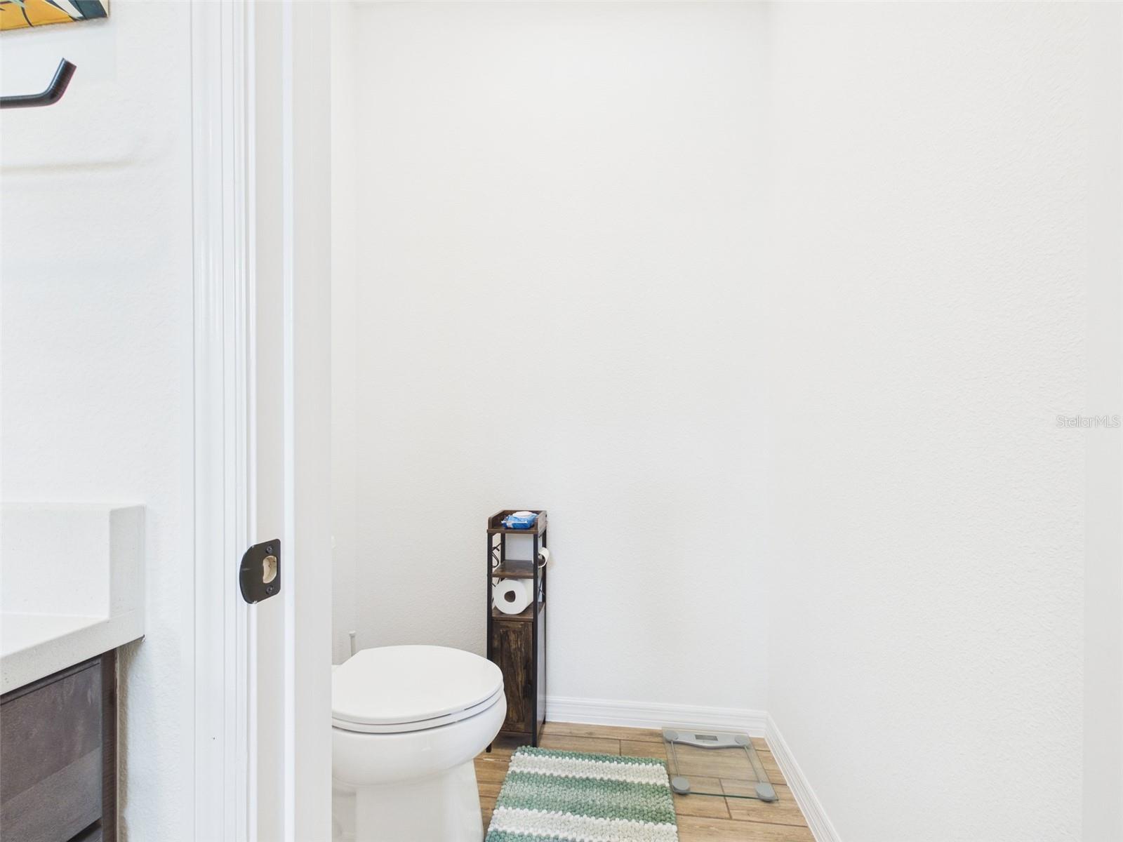 Image 44 of 60 For 7545 56th Place