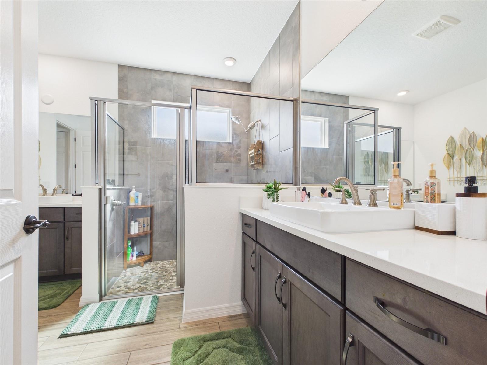 Image 45 of 60 For 7545 56th Place