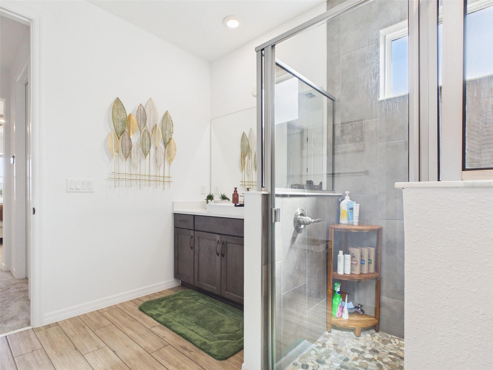 Image 46 of 60 For 7545 56th Place