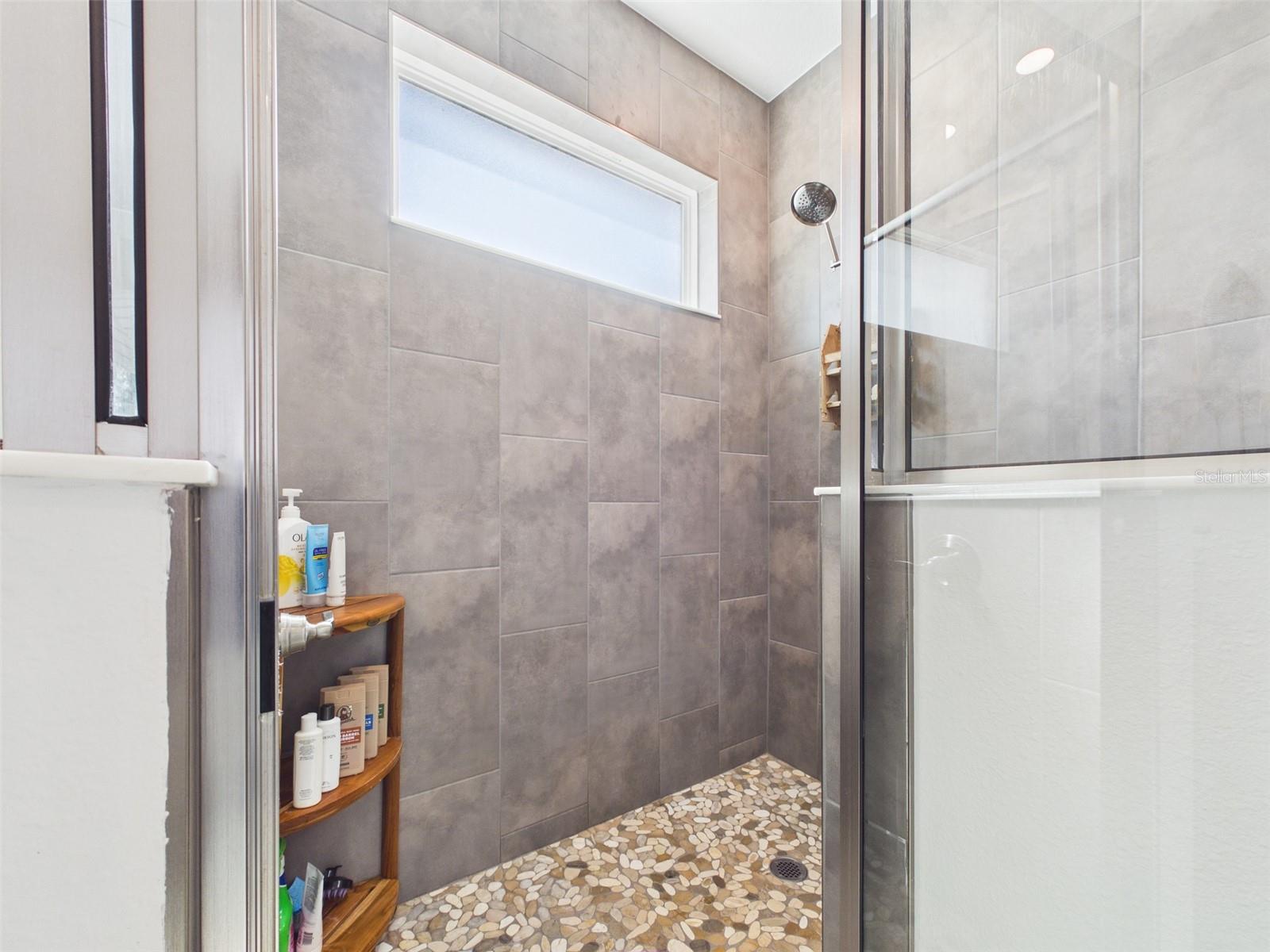 Image 47 of 60 For 7545 56th Place