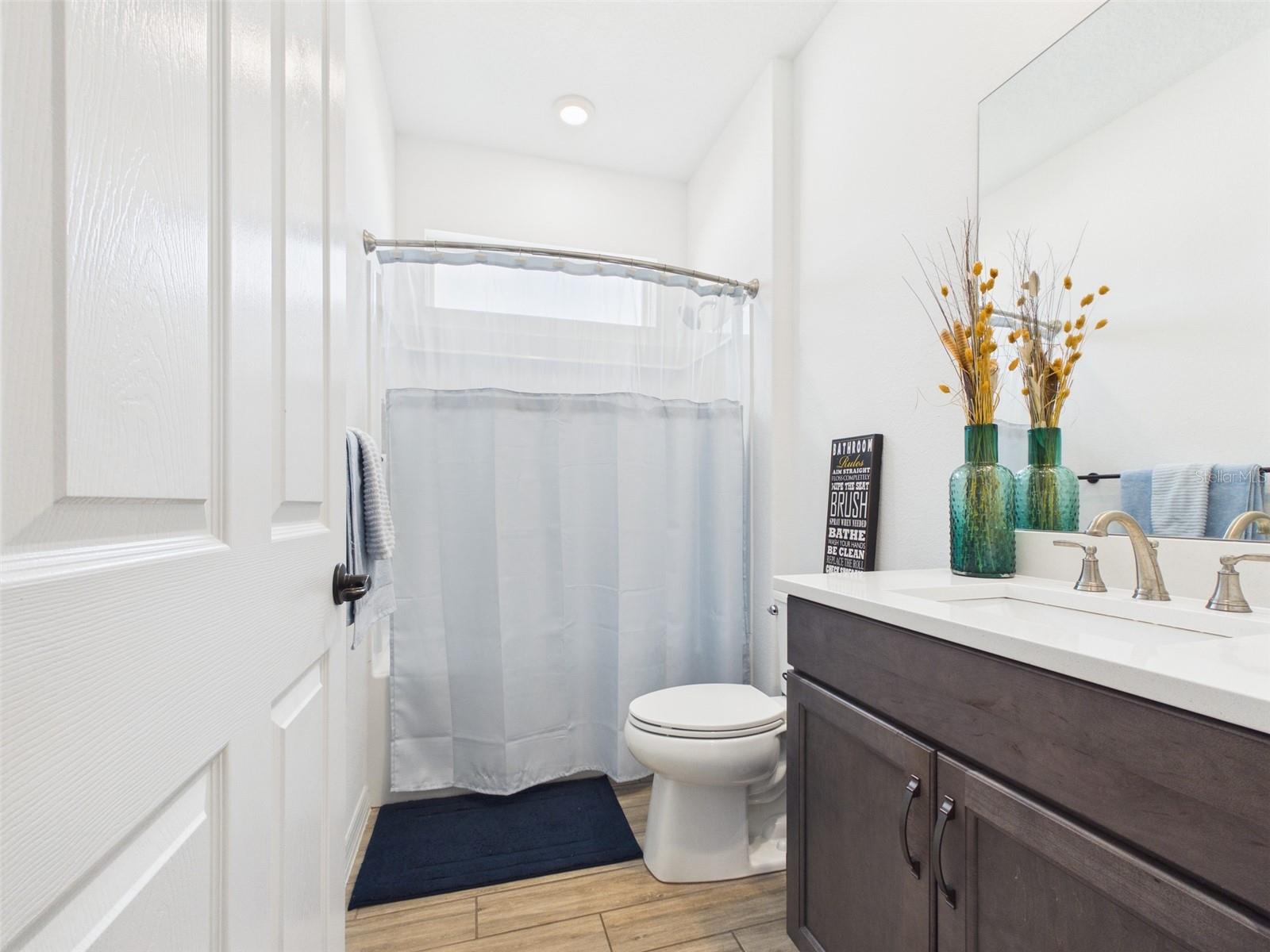 Image 48 of 60 For 7545 56th Place