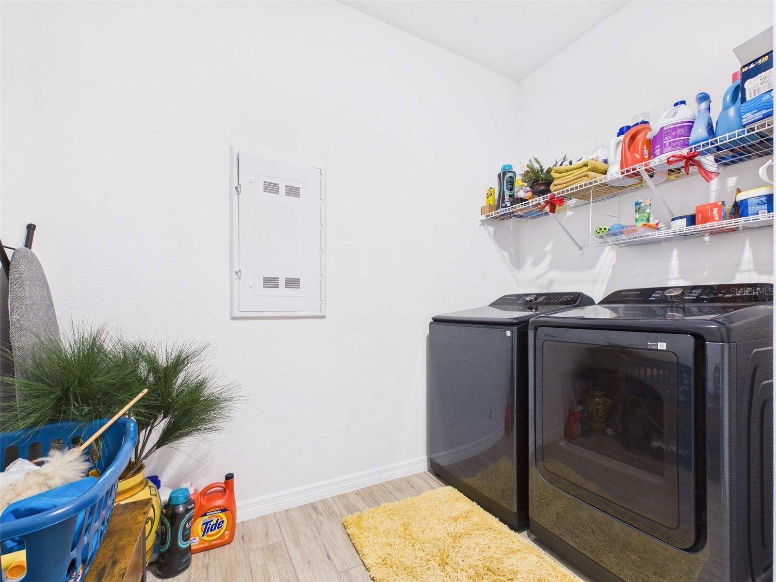 Image 49 of 60 For 7545 56th Place