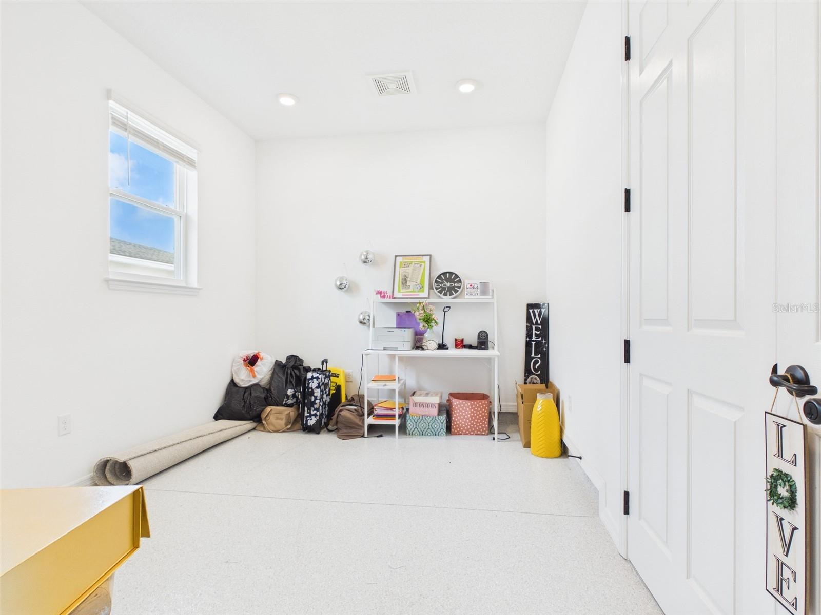 Image 51 of 60 For 7545 56th Place