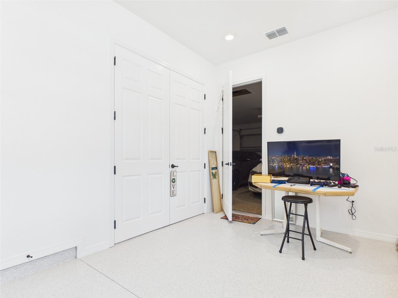 Image 52 of 60 For 7545 56th Place