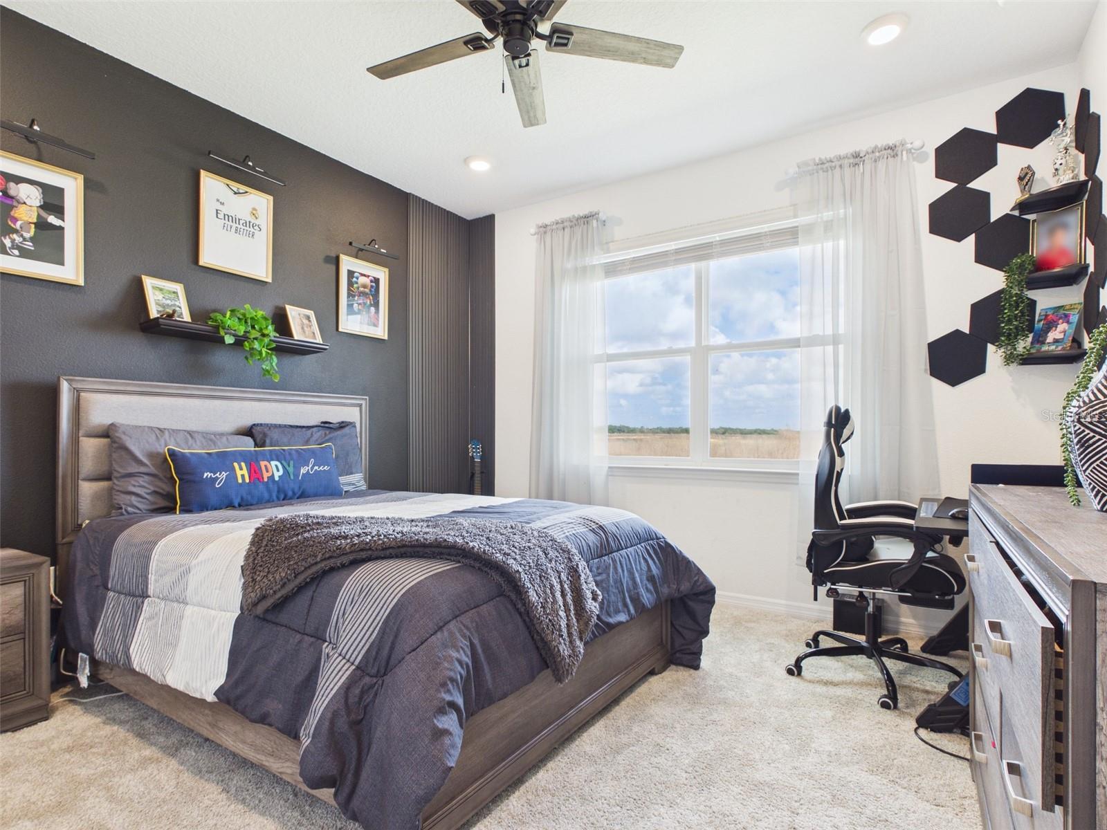 Image 53 of 60 For 7545 56th Place