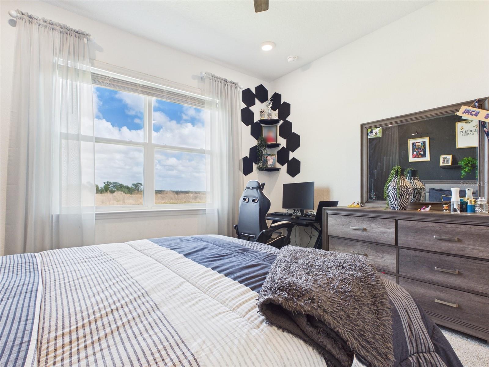 Image 54 of 60 For 7545 56th Place