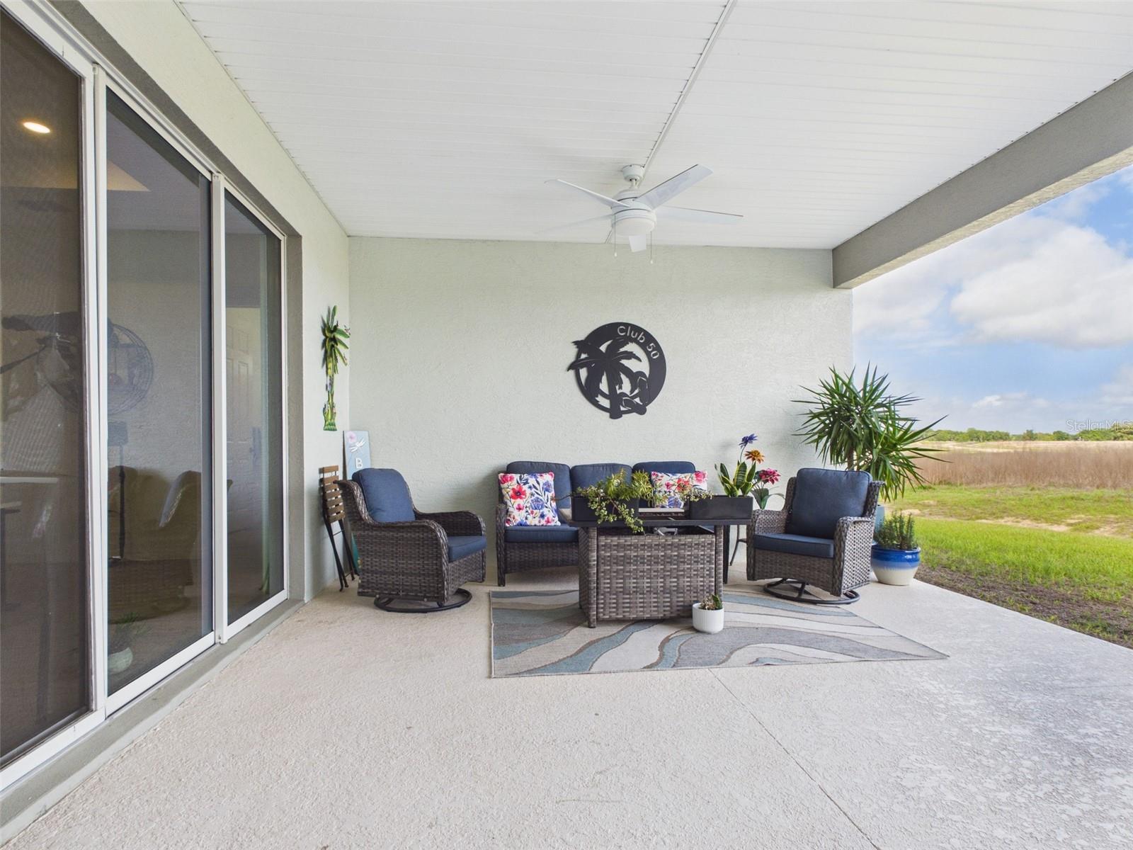 Image 56 of 60 For 7545 56th Place